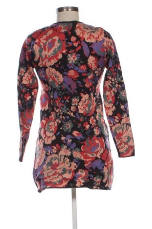 Φόρεμα Zara, Μέγεθος S, Χρώμα Πολύχρωμο, Τιμή 13,99 €