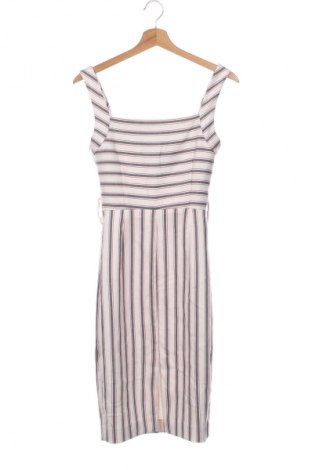 Рокля Zara, Размер XS, Цвят Многоцветен, Цена 13,81 €