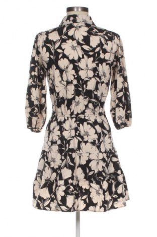 Kleid Zara, Größe M, Farbe Mehrfarbig, Preis € 13,81