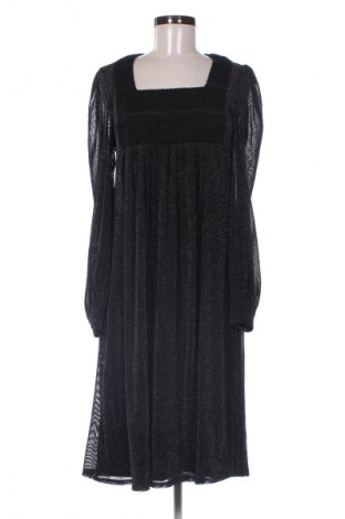 Рокля Zara, Размер S, Цвят Черен, Цена 28,01 €