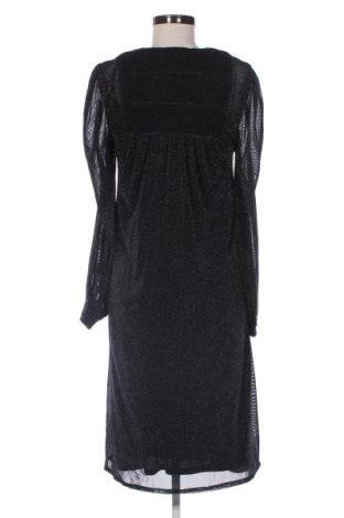 Рокля Zara, Размер S, Цвят Черен, Цена 28,01 €