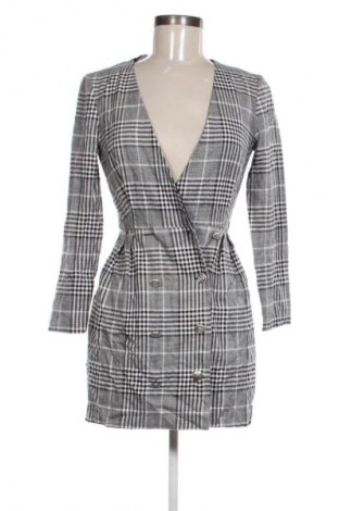 Ruha Zara, Méret S, Szín Sokszínű, Ár 5 609 Ft