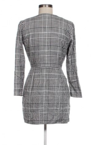 Ruha Zara, Méret S, Szín Sokszínű, Ár 5 609 Ft