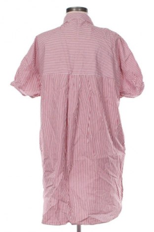 Kleid Zara, Größe L, Farbe Mehrfarbig, Preis € 17,46