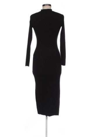 Šaty  Zara, Velikost M, Barva Černá, Cena  482,00 Kč