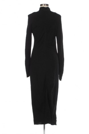 Φόρεμα Zara, Μέγεθος XXL, Χρώμα Μαύρο, Τιμή 34,99 €