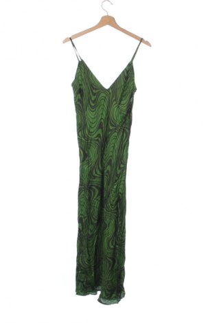 Ruha Zara, Méret XS, Szín Sokszínű, Ár 7 025 Ft