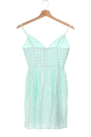 Šaty  Zara, Velikost S, Barva Vícebarevné, Cena  458,00 Kč