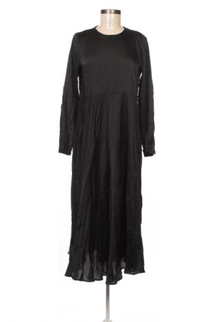 Ruha Zara, Méret XS, Szín Fekete, Ár 5 529 Ft