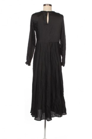 Ruha Zara, Méret XS, Szín Fekete, Ár 5 529 Ft