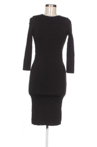 Ruha Zara, Méret M, Szín Fekete, Ár 8 619 Ft