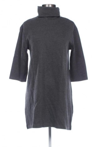 Ruha Zara, Méret S, Szín Szürke, Ár 5 785 Ft