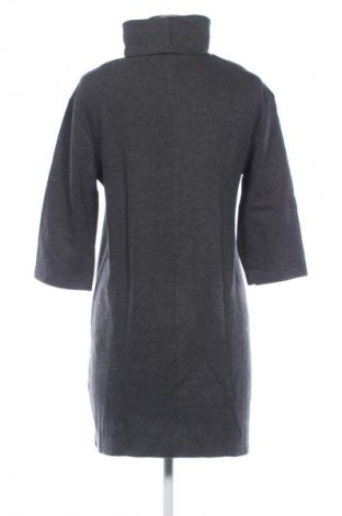 Ruha Zara, Méret S, Szín Szürke, Ár 5 785 Ft