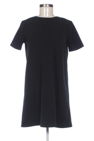 Ruha Zara, Méret M, Szín Fekete, Ár 5 785 Ft