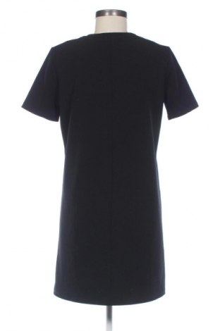 Ruha Zara, Méret M, Szín Fekete, Ár 5 785 Ft