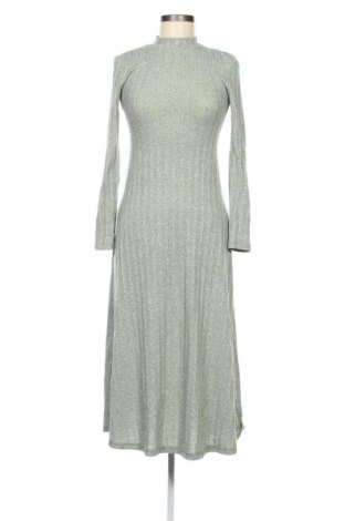 Φόρεμα Zara, Μέγεθος S, Χρώμα Πολύχρωμο, Τιμή 17,46 €