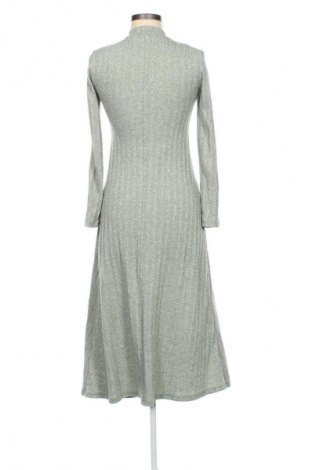 Φόρεμα Zara, Μέγεθος S, Χρώμα Πολύχρωμο, Τιμή 17,46 €