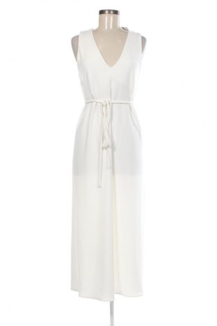 Šaty  Zara, Velikost S, Barva Bílá, Cena  489,00 Kč