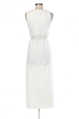 Šaty  Zara, Velikost S, Barva Bílá, Cena  489,00 Kč