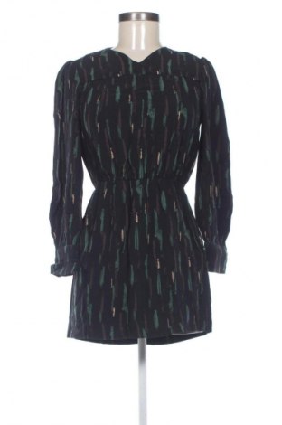 Ruha Zara, Méret S, Szín Sokszínű, Ár 13 692 Ft