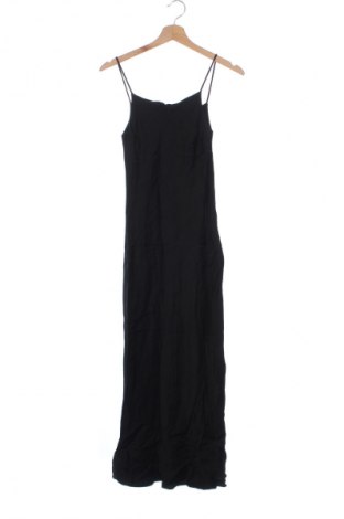 Kleid Zara, Größe XS, Farbe Schwarz, Preis € 21,01