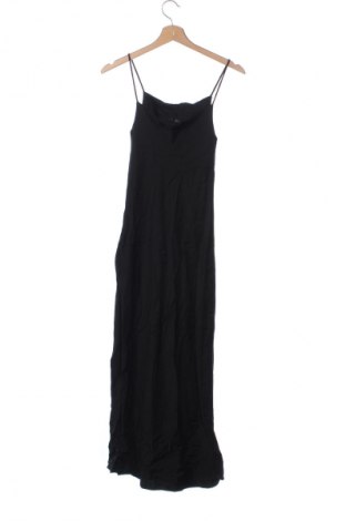 Kleid Zara, Größe XS, Farbe Schwarz, Preis € 21,01