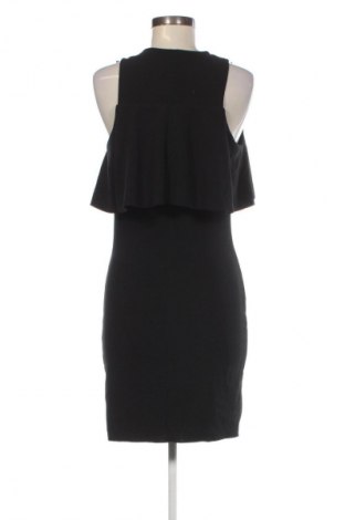 Šaty  Zara, Velikost M, Barva Černá, Cena  719,00 Kč