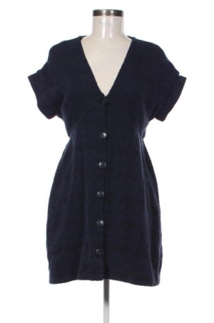 Ruha Zara, Méret M, Szín Sokszínű, Ár 7 851 Ft