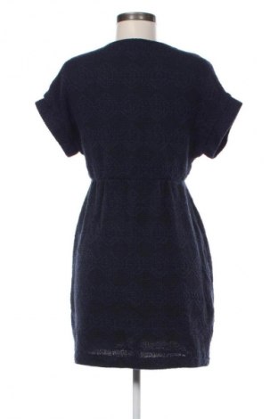 Ruha Zara, Méret M, Szín Sokszínű, Ár 7 851 Ft