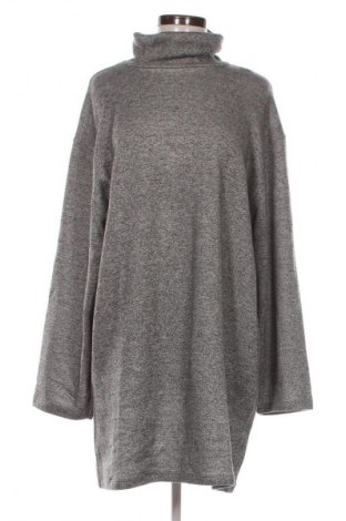 Kleid Zara, Größe XL, Farbe Mehrfarbig, Preis € 21,81