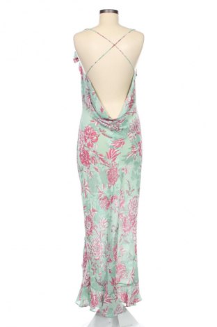 Kleid Zara, Größe S, Farbe Mehrfarbig, Preis € 39,00