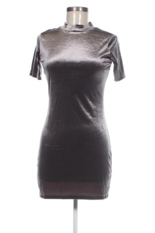 Ruha Zara, Méret M, Szín Szürke, Ár 4 029 Ft