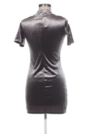 Ruha Zara, Méret M, Szín Szürke, Ár 4 029 Ft