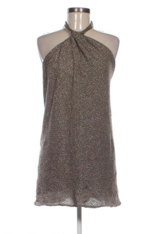 Рокля Zara, Размер M, Цвят Многоцветен, Цена 11,75 €