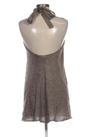 Рокля Zara, Размер M, Цвят Многоцветен, Цена 11,75 €