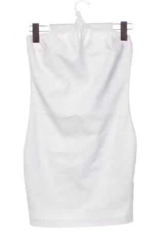 Ruha Zara, Méret XS, Szín Fehér, Ár 5 707 Ft