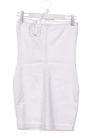 Ruha Zara, Méret XS, Szín Fehér, Ár 5 707 Ft