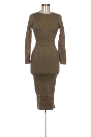 Ruha Zara, Méret L, Szín Zöld, Ár 7 969 Ft