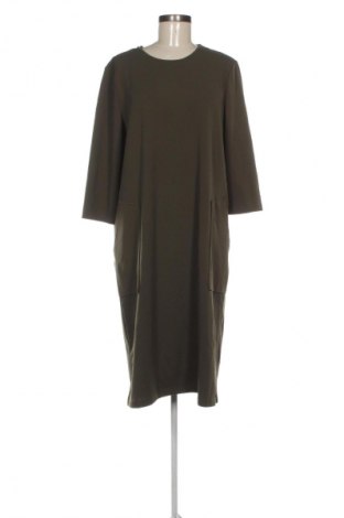 Ruha Zara, Méret XL, Szín Zöld, Ár 6 679 Ft