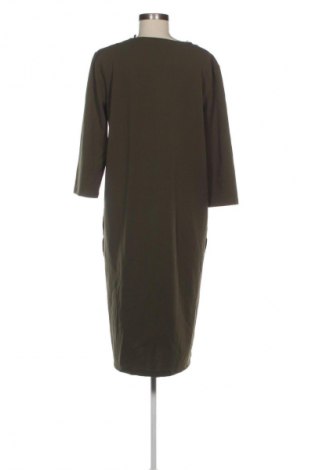 Ruha Zara, Méret XL, Szín Zöld, Ár 6 679 Ft