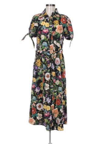 Ruha Zara, Méret M, Szín Sokszínű, Ár 7 213 Ft