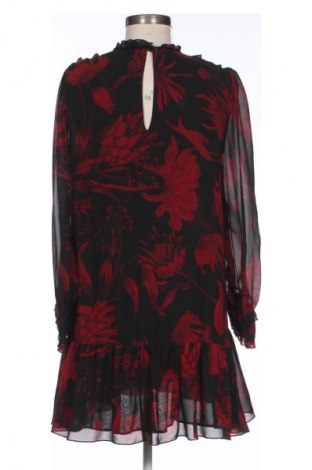 Kleid Zara, Größe M, Farbe Mehrfarbig, Preis 13,81 €