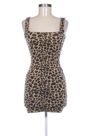 Ruha Zara, Méret S, Szín Sokszínű, Ár 13 223 Ft