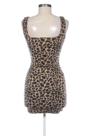 Ruha Zara, Méret S, Szín Sokszínű, Ár 13 223 Ft