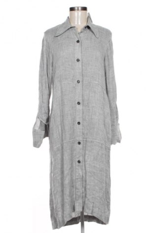 Šaty  Zara, Velikost XS, Barva Šedá, Cena  493,00 Kč