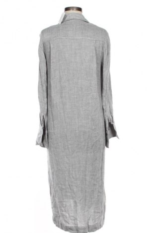 Šaty  Zara, Velikost XS, Barva Šedá, Cena  493,00 Kč