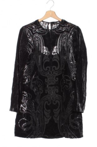 Kleid Zara, Größe S, Farbe Mehrfarbig, Preis € 13,99