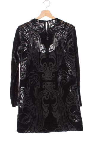 Kleid Zara, Größe S, Farbe Mehrfarbig, Preis € 13,99