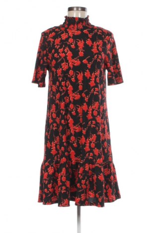 Kleid Zara, Größe M, Farbe Mehrfarbig, Preis € 17,99