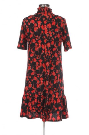 Kleid Zara, Größe M, Farbe Mehrfarbig, Preis € 17,99